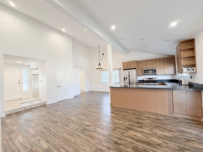 Photo - Beautifully Updated 4-Bedroom, 2-Bathroom Home in a Prime Location