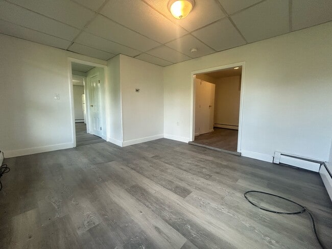 Photo - 286 Walnut St Unit 286