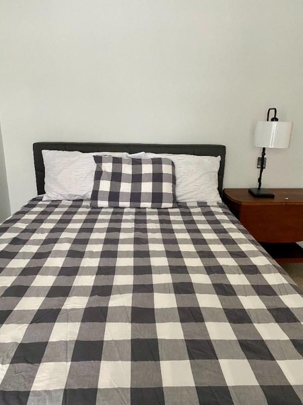 Photo - 1585 Concord Cir