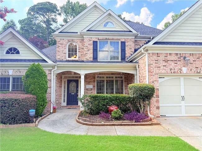 Photo - 1753 Wheat Grass Way