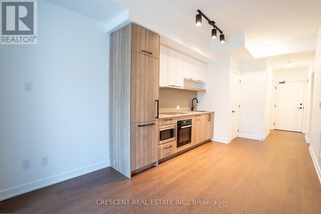 Photo - 91 Montclair Ave Unit 201