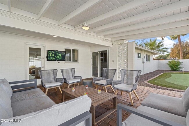 Photo - 8102 E Mulberry St