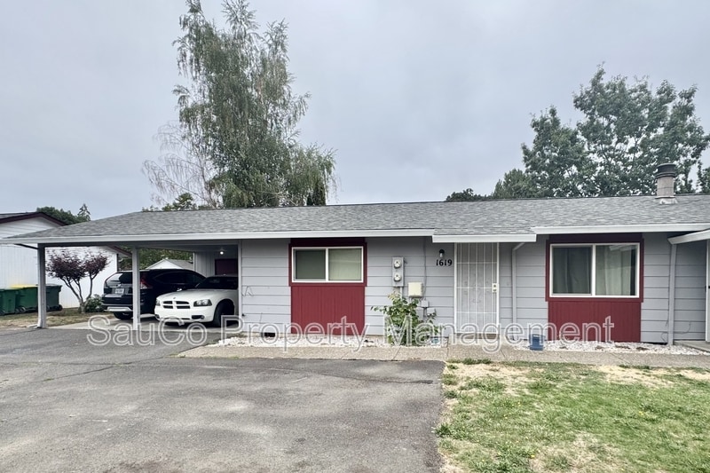Photo - 1619 23rd Ave Casa