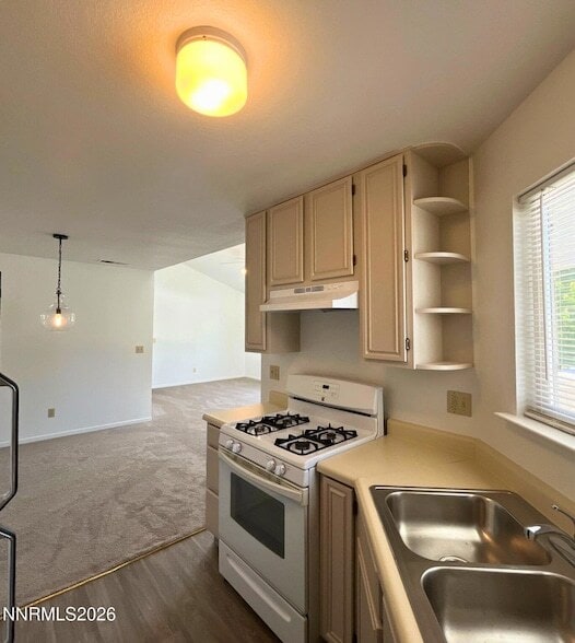 Photo - 2655 Sycamore Glen Dr Unit 1