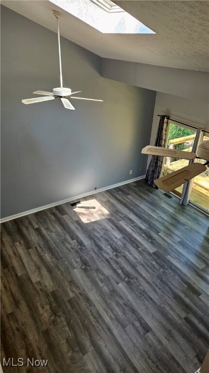 Photo - 1369 Bobby Ln