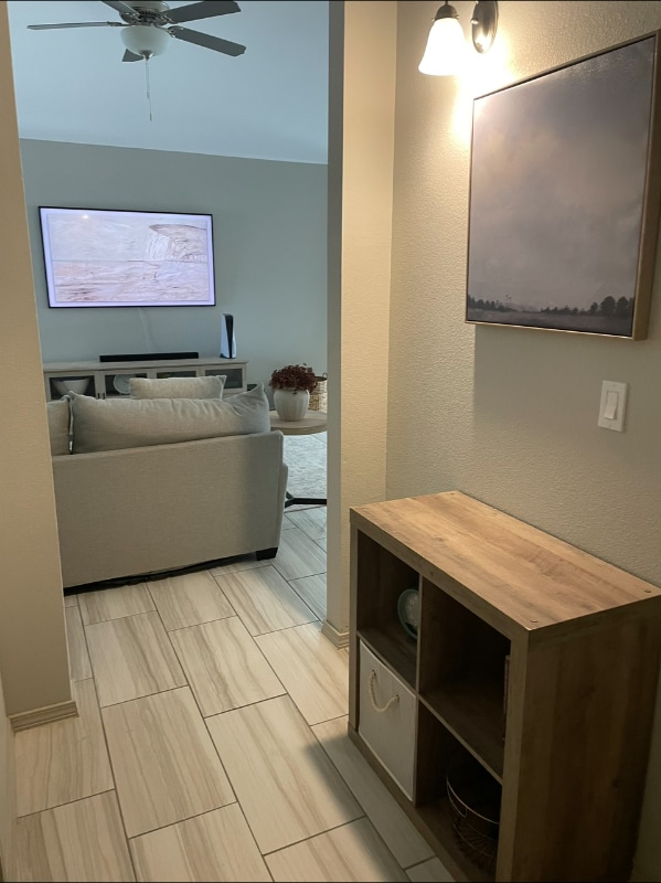 Photo - 1061 Indigo Sky St