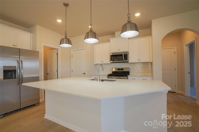 Photo - 1411 Caracara Ct