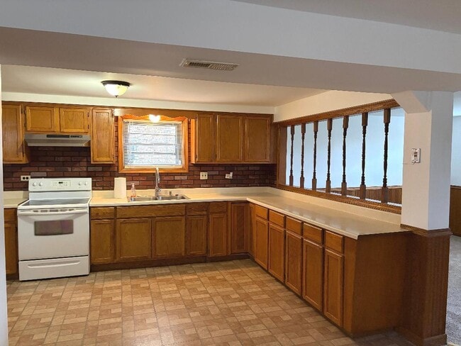 Photo - 5347 W 53rd Pl Unit G