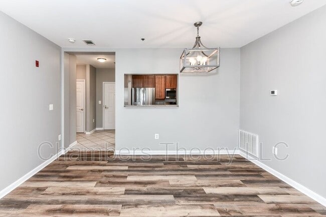 Photo - 1851 Stratford Park Pl Unit #208
