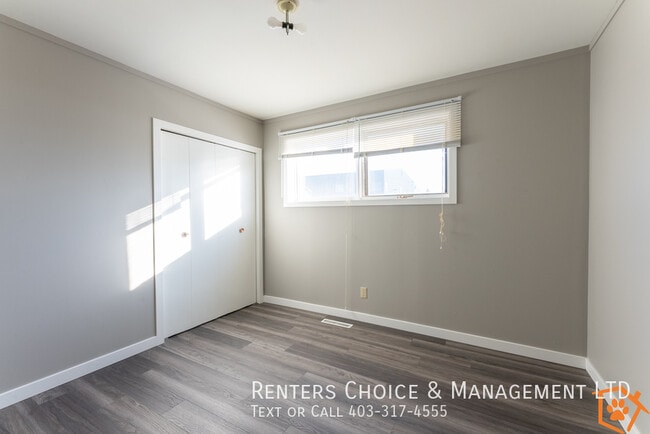 Photo - Long Term Single-Level Townhouse Opportunity in Coaldale
