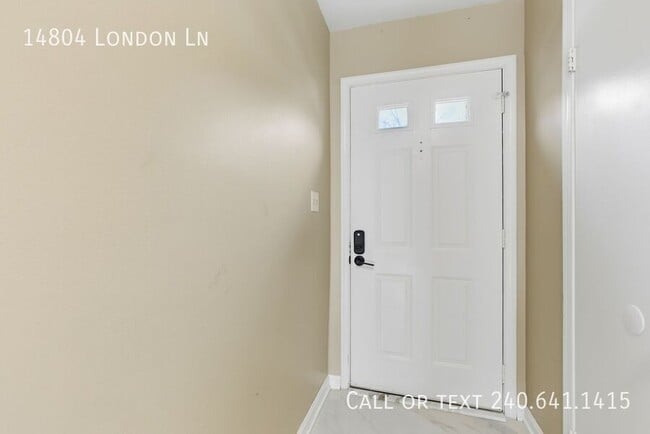 Photo - 14804 London Ln