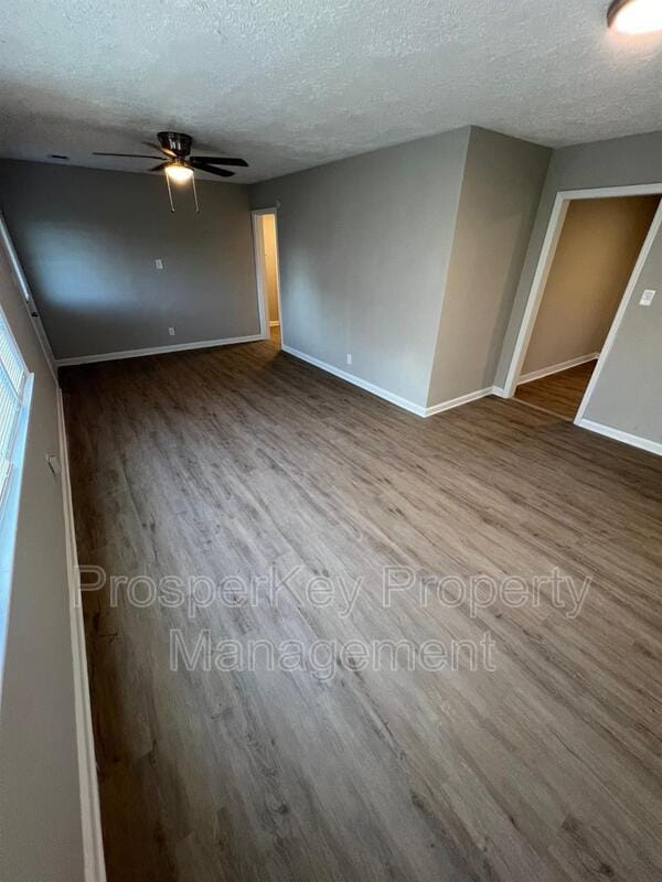 Photo - 849 Illges Rd