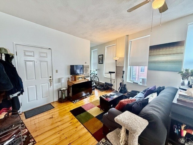 Photo - 26 Beacon St Unit 6