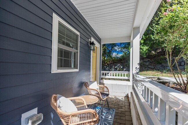 Photo - 5 Pleasant St Unidad A