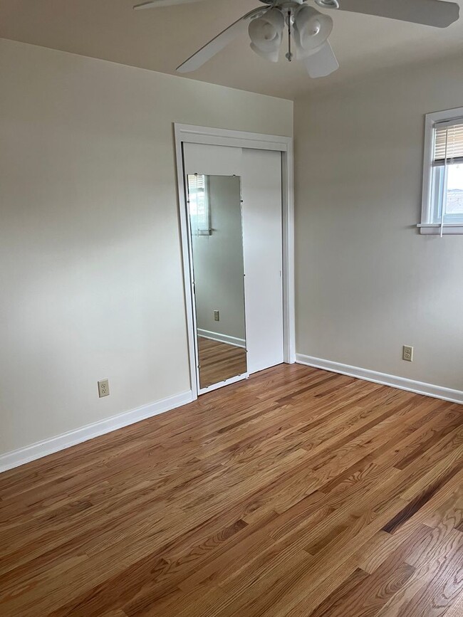 Photo - Amazing 3 Bedrooms with Rec Room Single Family in an Excellent Neighborhood!