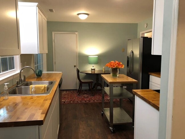 Photo - 8509 Long Tom Ct