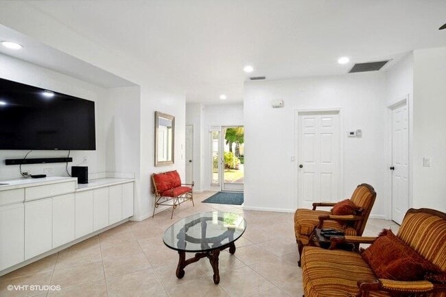 Photo - 7625 Winged Foot Ct