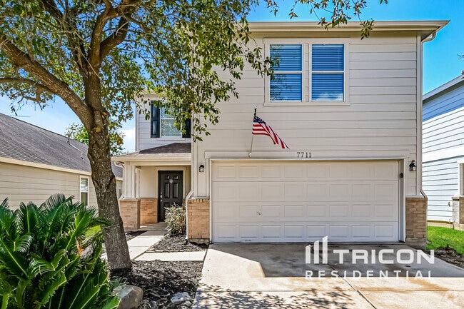 Building Photo - 7711 Cypress Edge Dr Rental