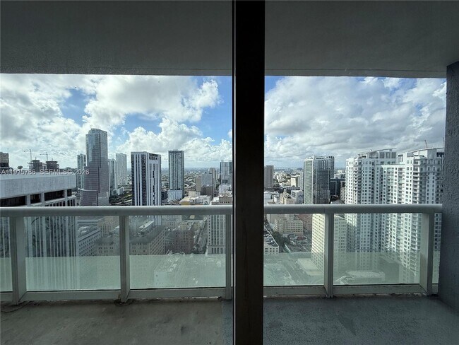 Photo - 50 Biscayne Blvd Unit 3911