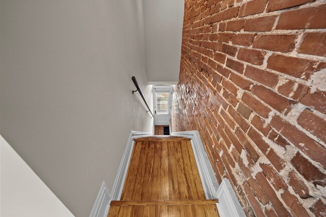 Photo - 1108 Tamm Ave Unit 1108A