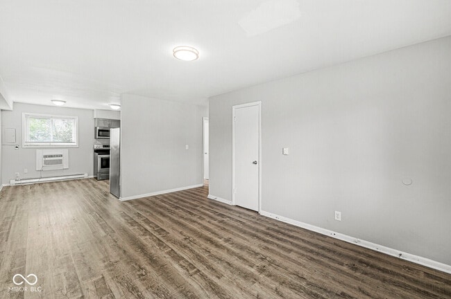 Photo - 10291 Medallion Dr Unidad 158