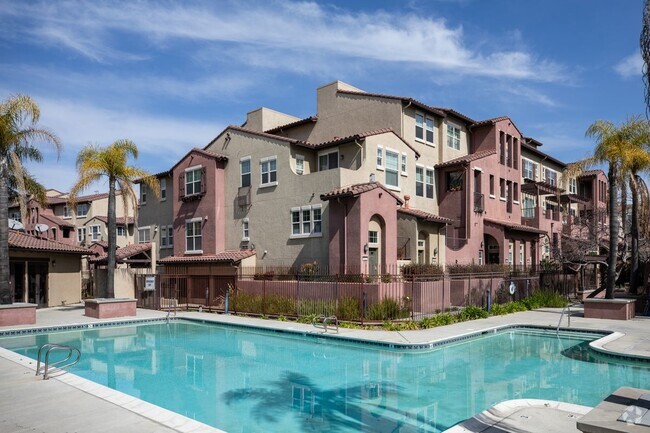 Building Photo - 1788 Camino Leonor Rental