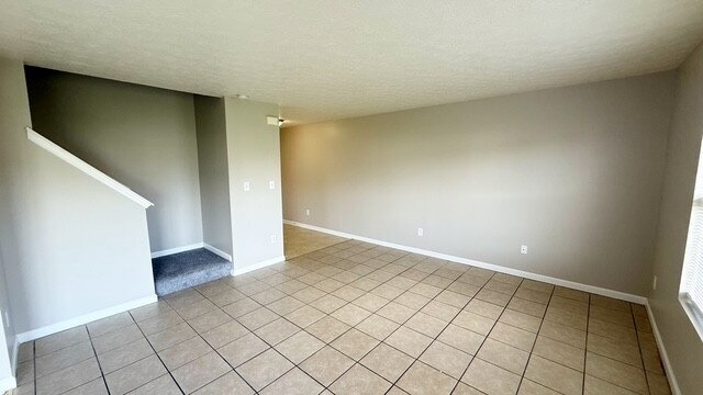 Photo - SOUTH EAST/FRANKLIN TWP 4 BR/2.5 BA LIKE NEW 2-STORY HOME AVAILABLE NOW!