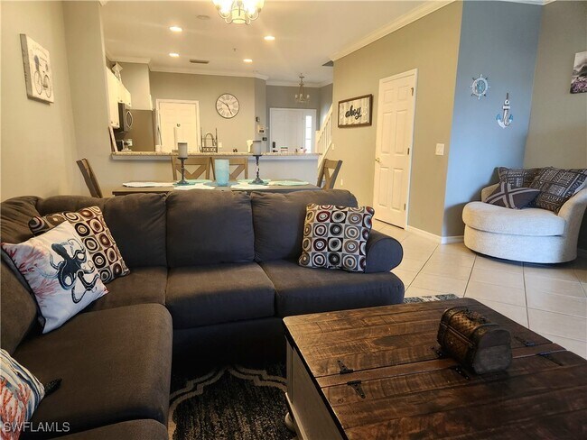 Building Photo - 1048 Hampton Cir Rental