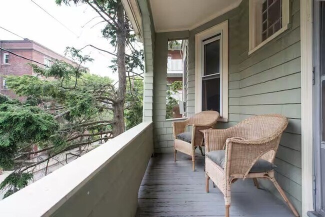 Photo - 6 Chatham St Unidad 2