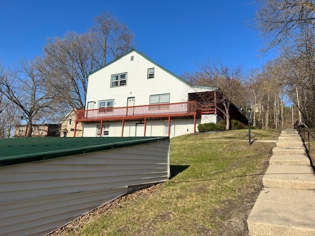 Photo - 120 Locust St