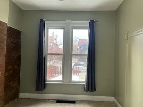 Photo - 1042 N Clarkson St Unidad 1
