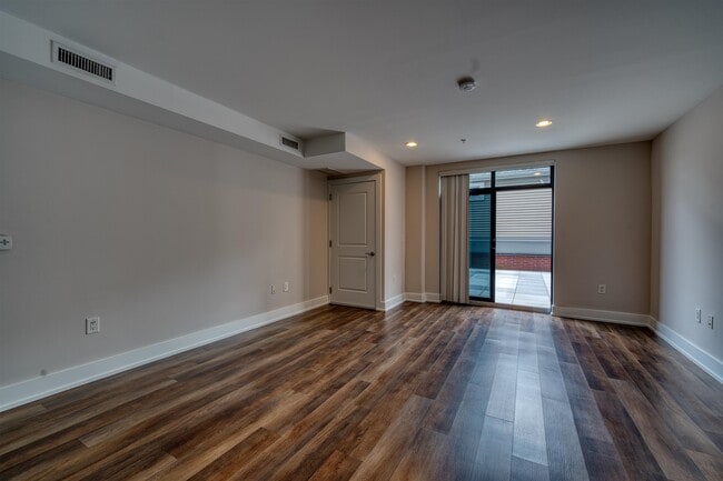 Photo - 1040 John F. Kennedy Blvd Unit 203