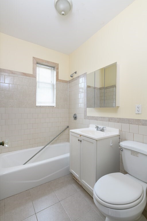 Photo - 6 Sherborn Ct Unit 3