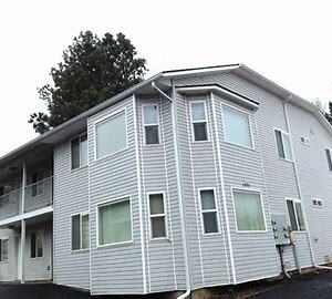Photo - 1551 N Polk St Unit 2