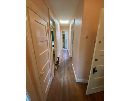 Photo - 1749 Commonwealth Ave Unit 22