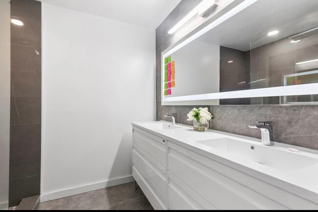 Photo - 2008 SW 102nd Ter