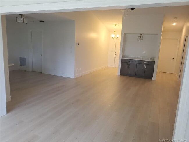 Photo - 3159 SW Sunset Trace Cir