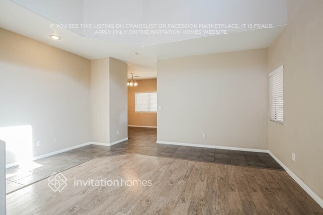 Photo - 2868 Canonero St