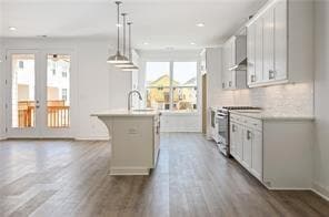 Photo - 3343 Harvest Park Ln