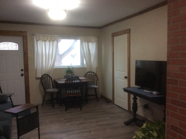 Photo - 39 Oakland St