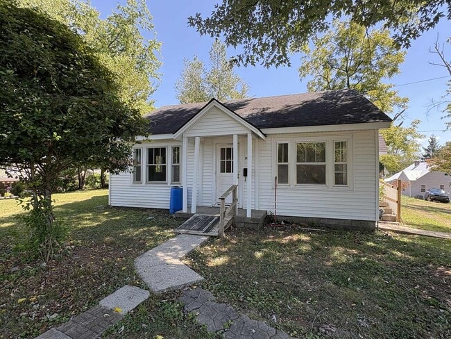 Photo - Small Family Home!