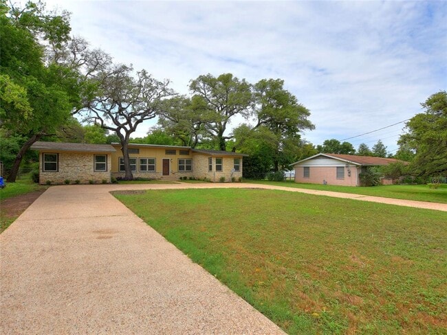 Photo - 11800 Tedford St