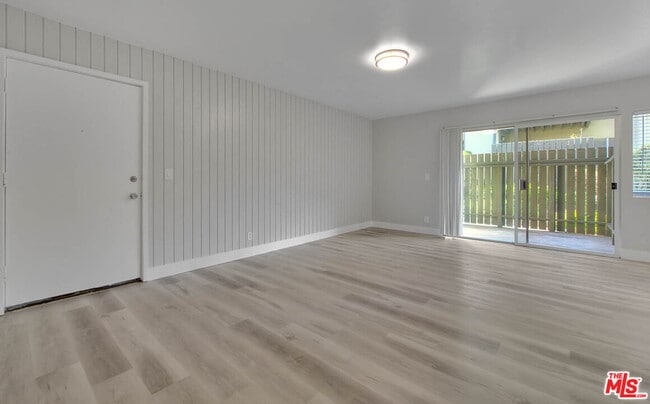 4822 Hollow Corner Rd Unit 177