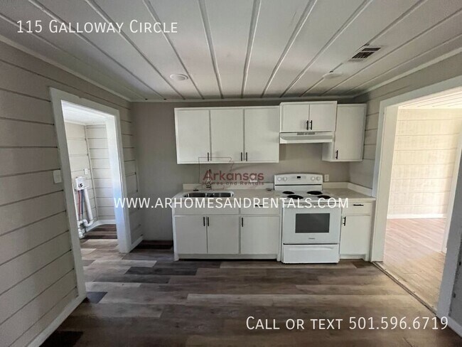 Photo - 115 Galloway Cir