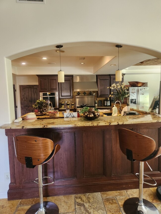 Photo - 12301 Frontera Rd