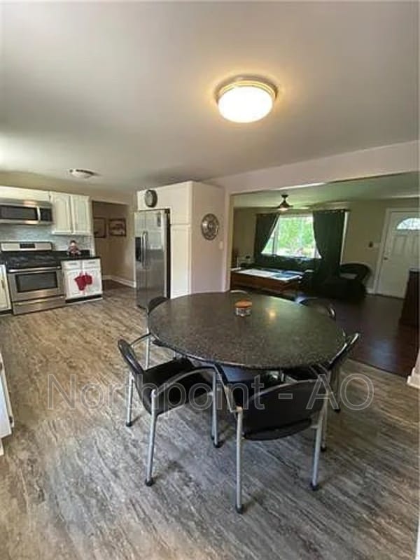 Photo - 12509 E 53rd Terrace