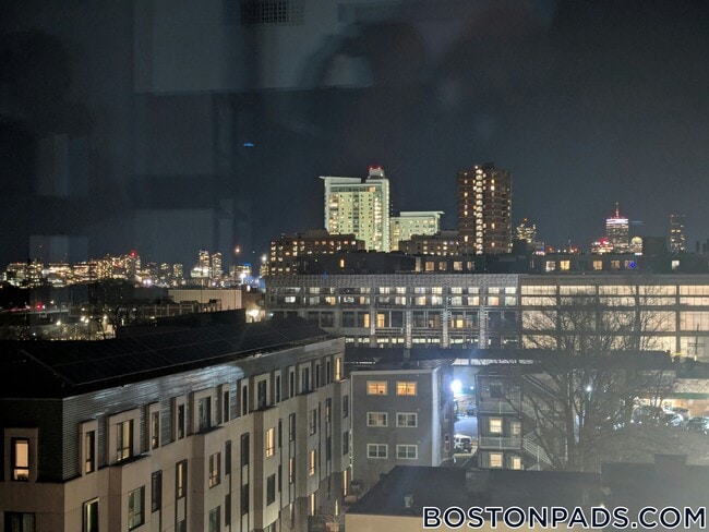 Photo - 55 Brighton Ave Unit 504