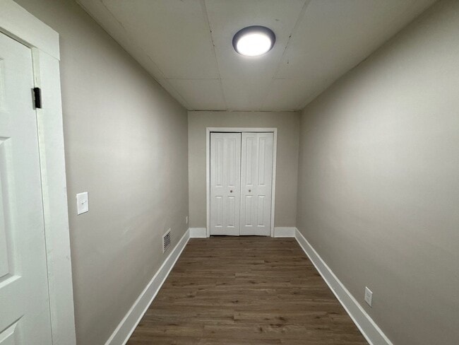 Photo - This beautifully updated 3-bedroom, 1-bath...