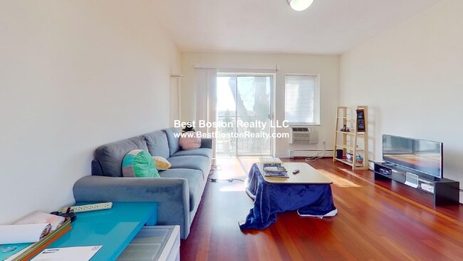 Photo - 50 Craigie St Condo Unit 13