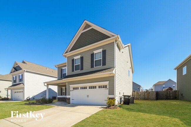 Photo - 8 Stadelman Ct